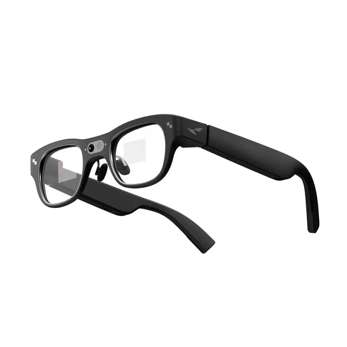 VR Headset RayNeo