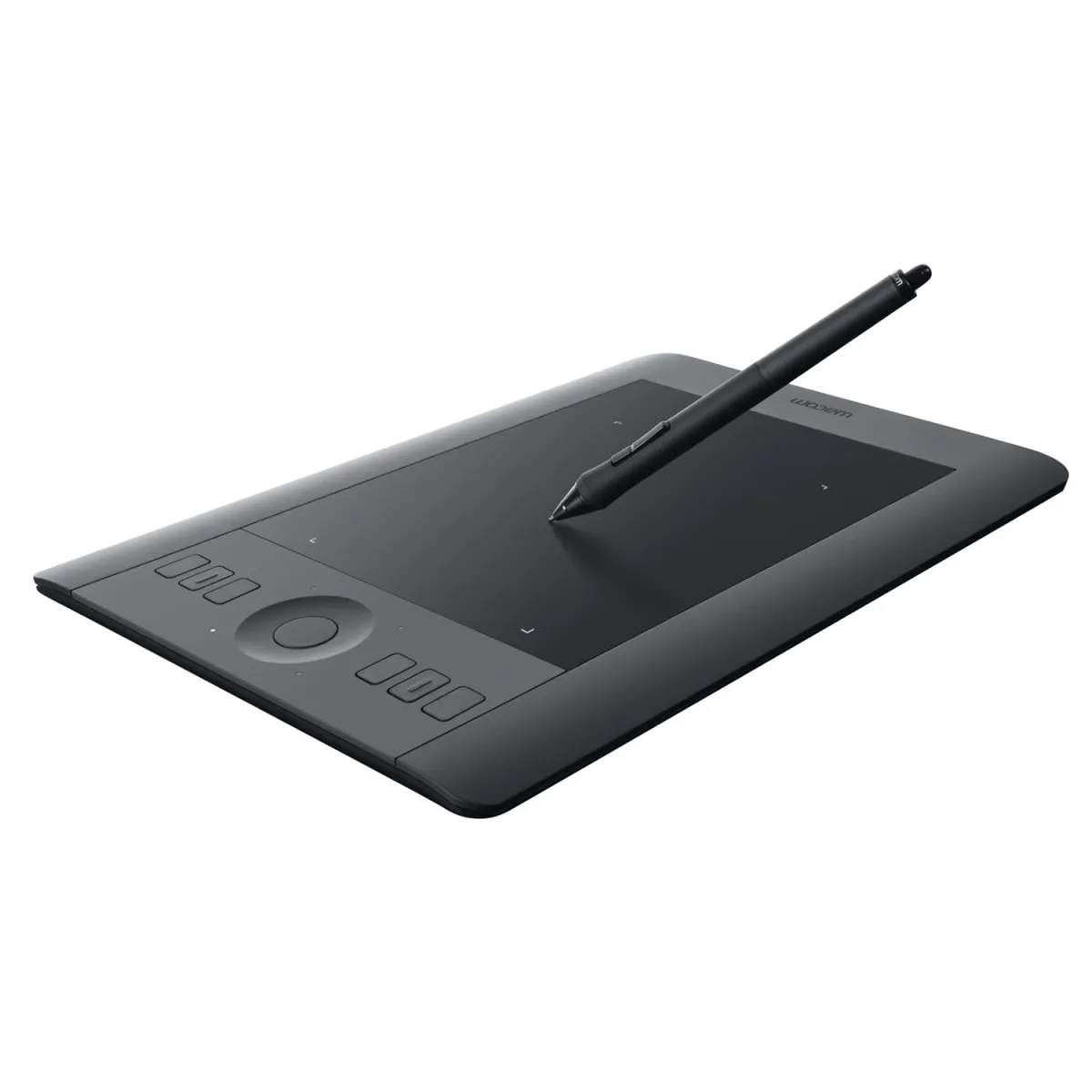Wacom Intuos Pro 2 Medium