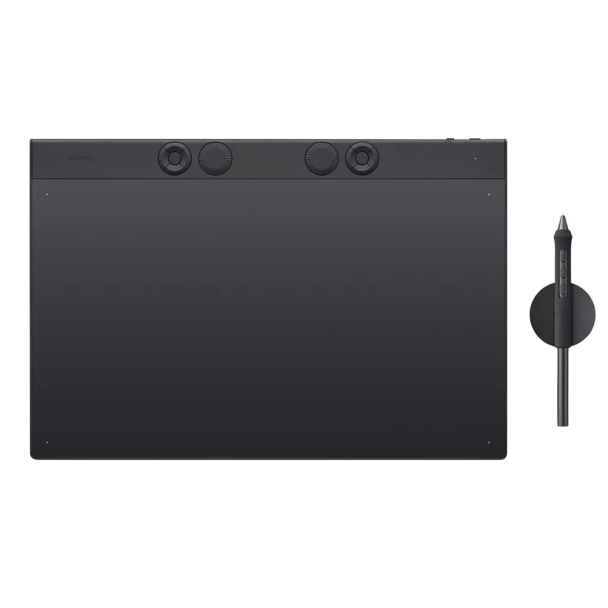 Wacom Intuos Pro Large