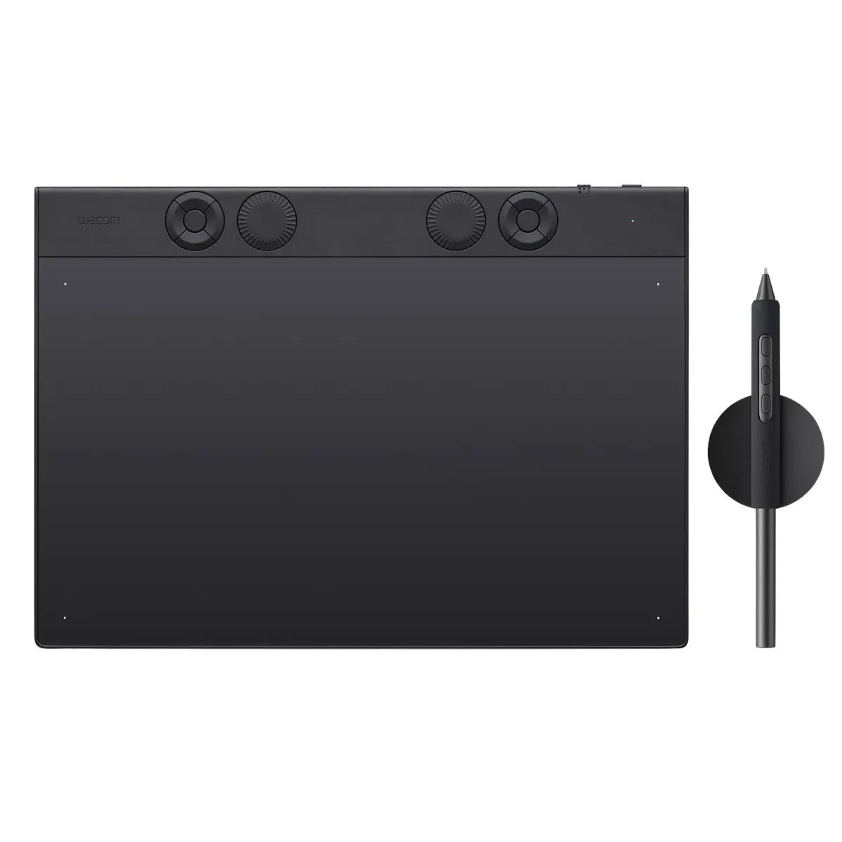 Wacom Intuos Pro Medium