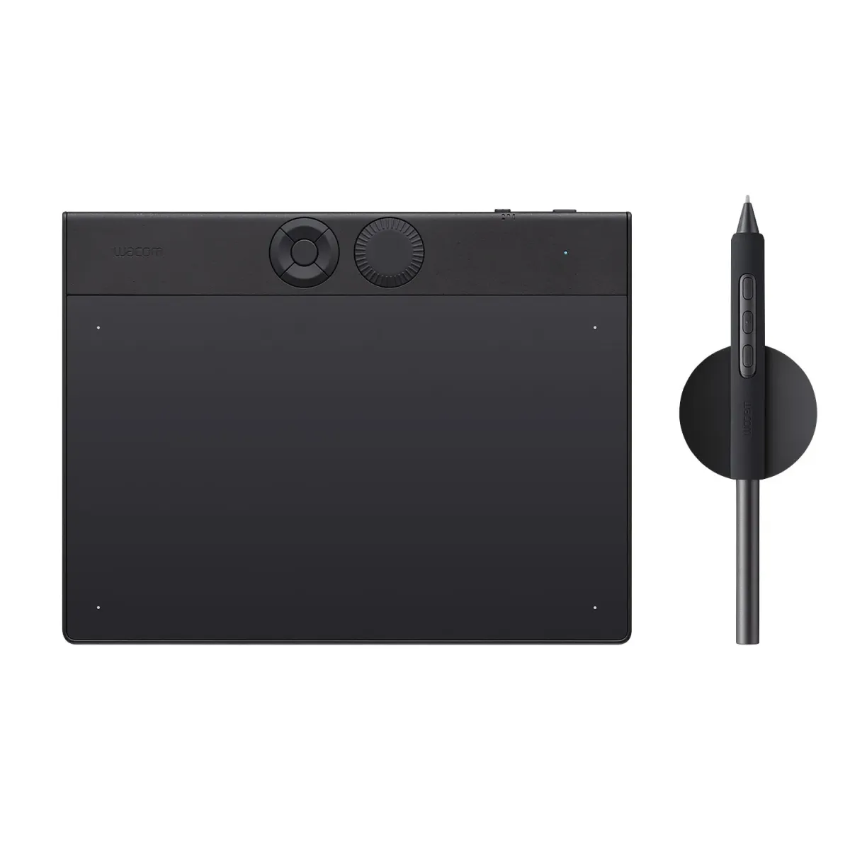 Wacom Intuos Pro Small