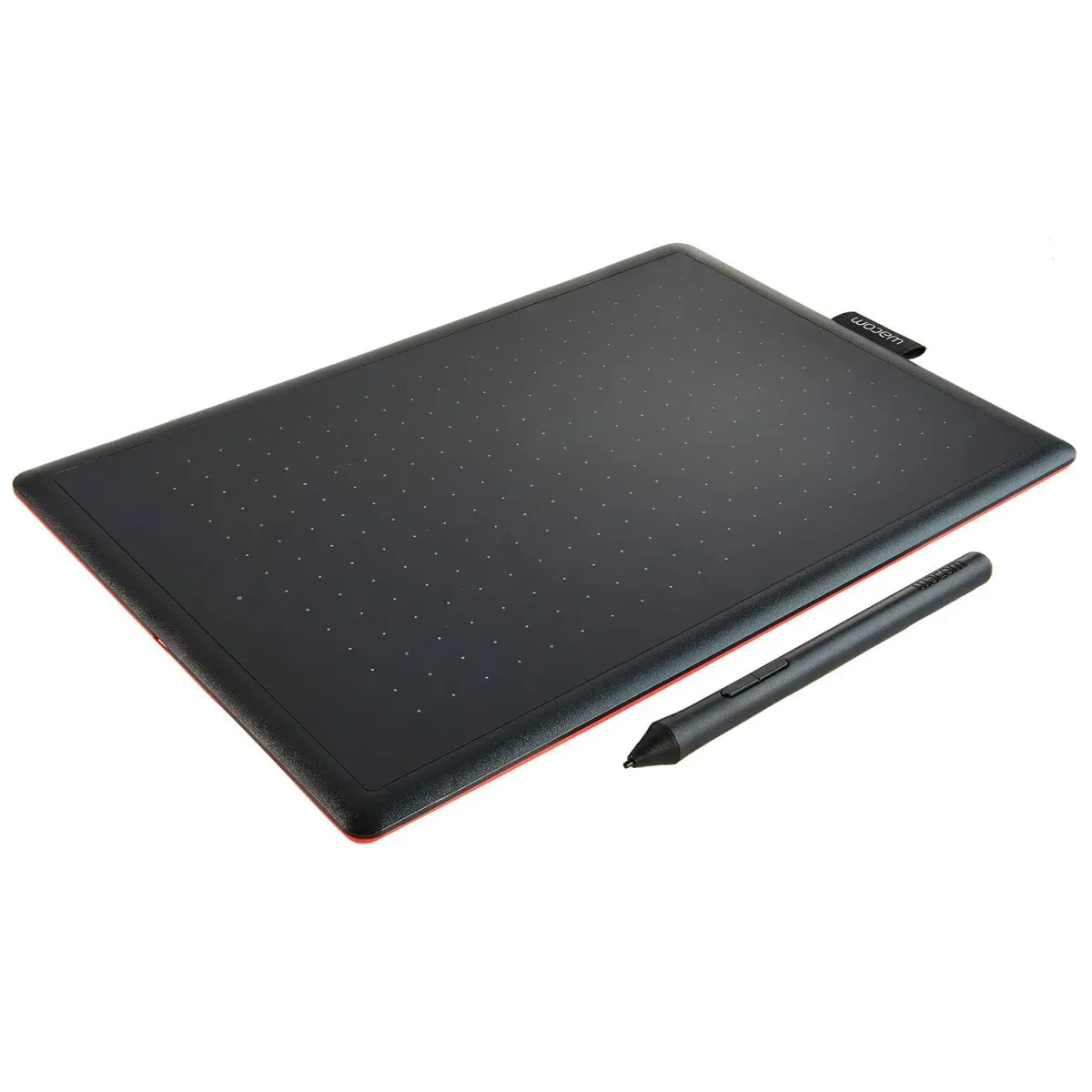 Wacom One Medium Pen