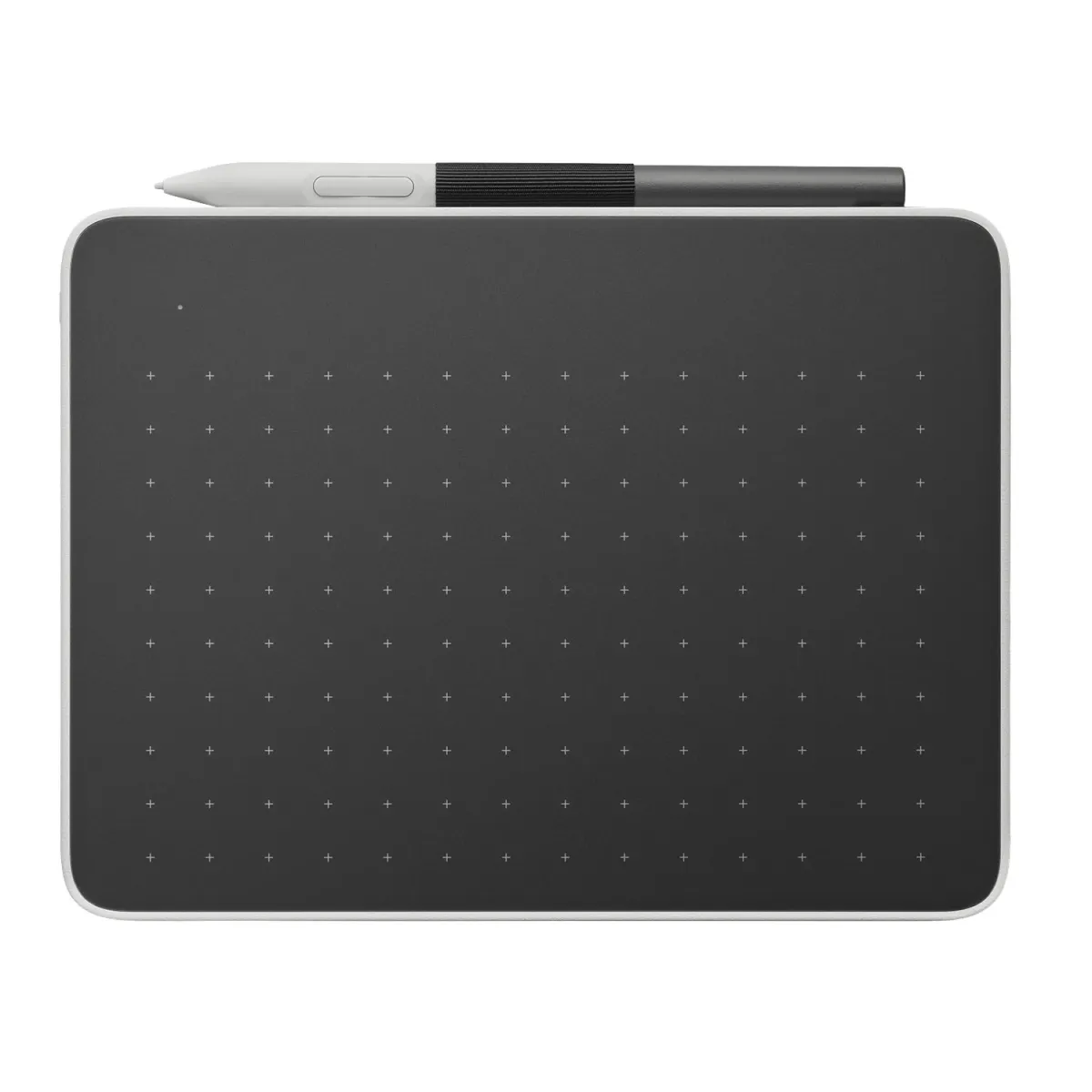 Wacom One Small Bluetooth