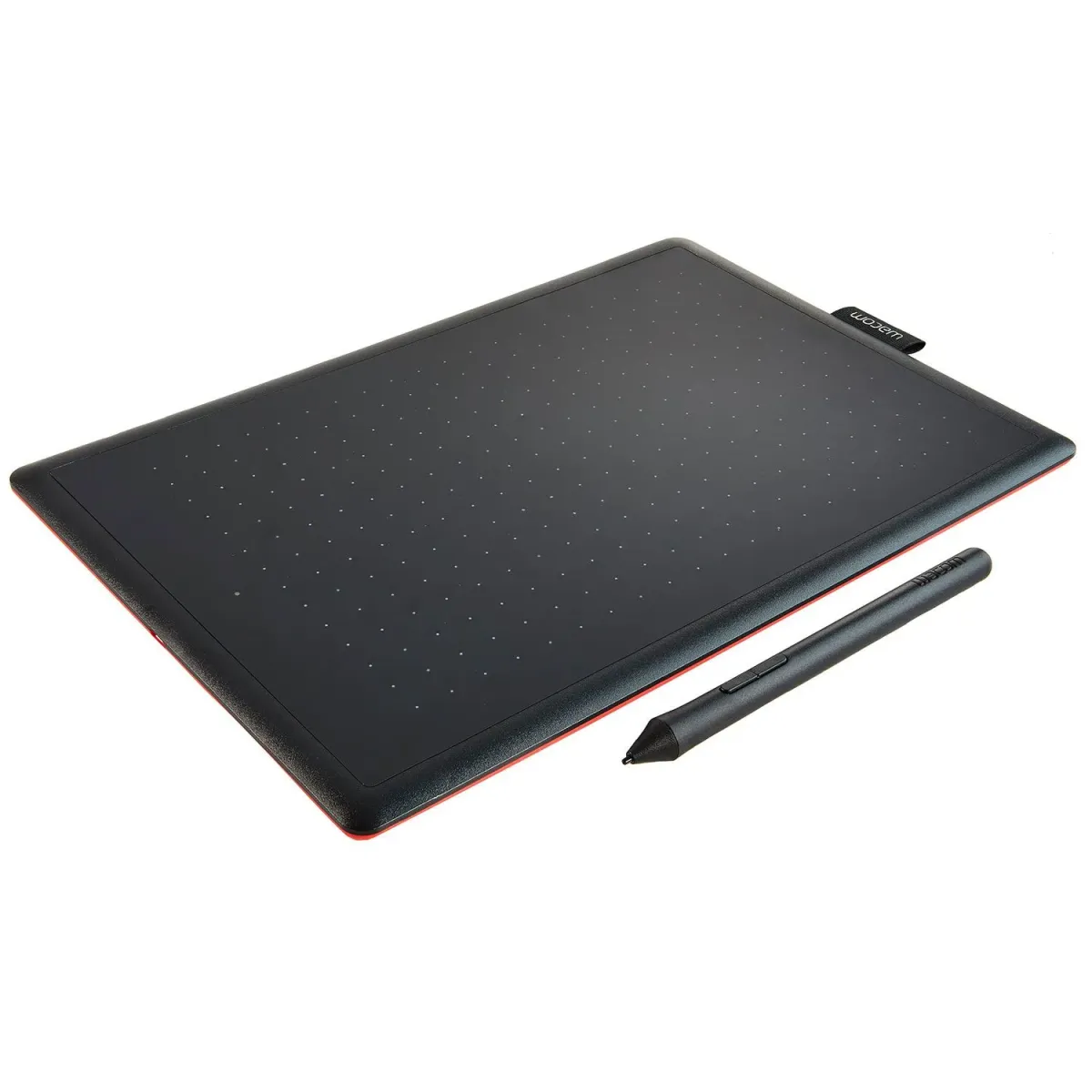 Wacom One Small Pen