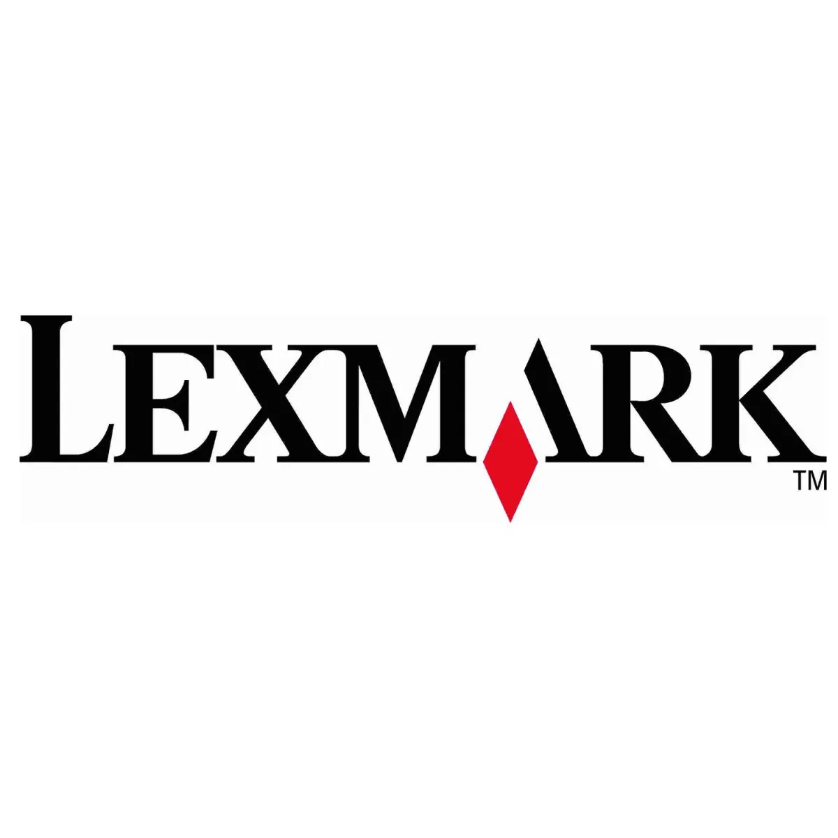 Waste Toner Lexmark 540/543/544