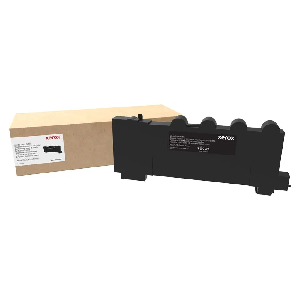 Waste Toner Xerox 008R13325