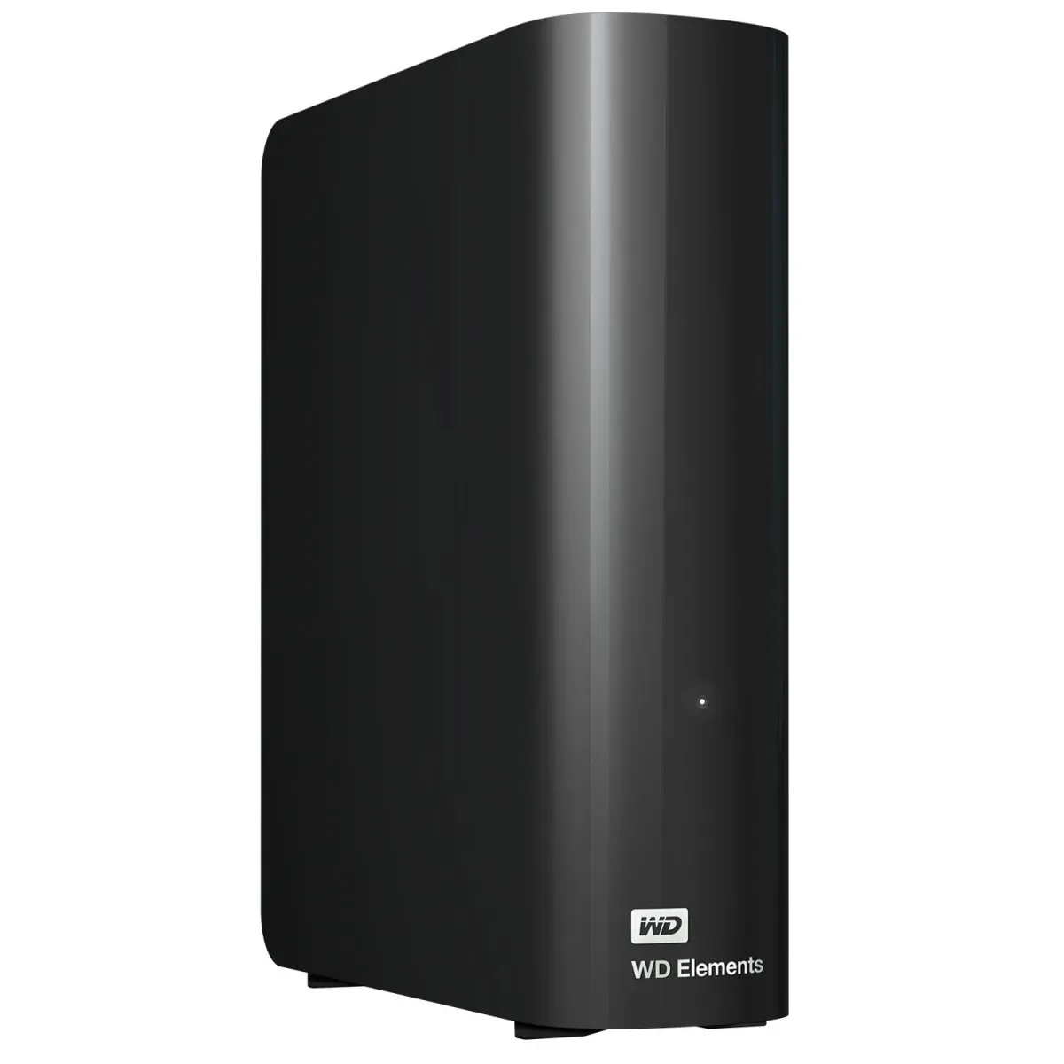 WD Ext. HDD 3.5" Elements 6TB