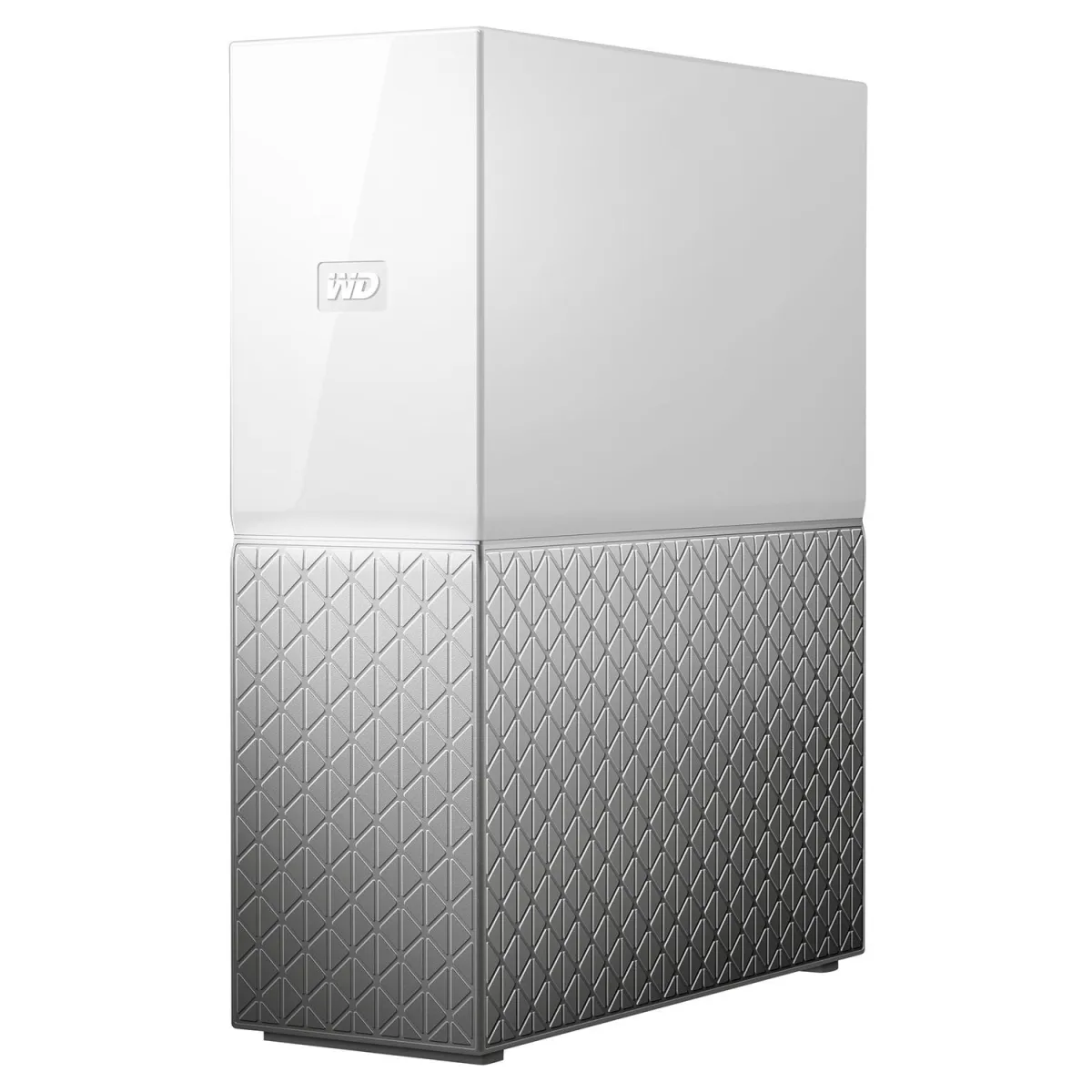 WD My Cloud Home 3 TB