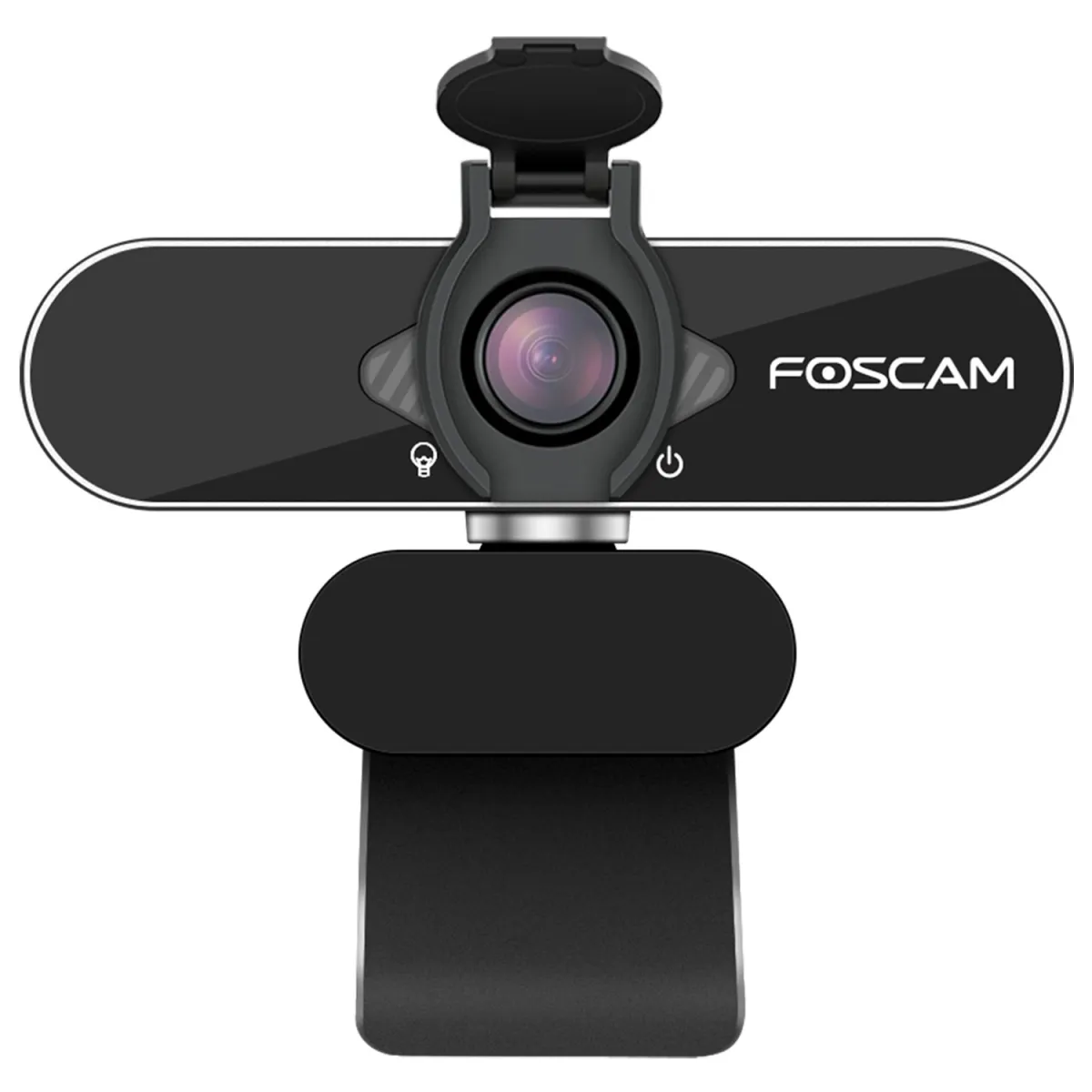 Web Camera Foscam W21