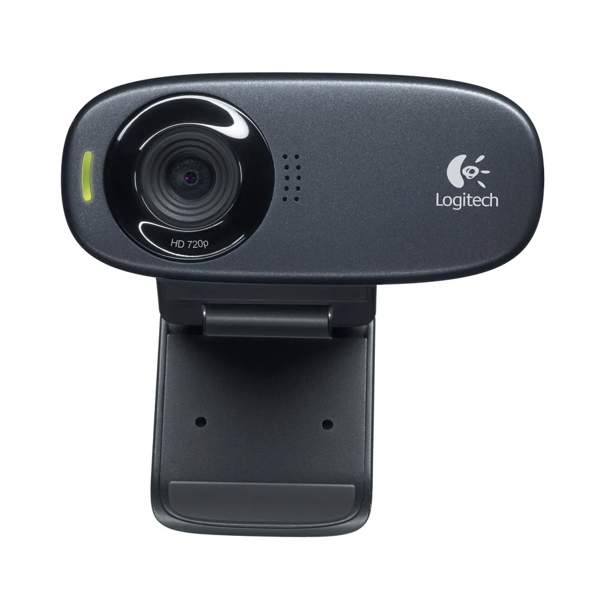 Web Camera Logitech C310 HD