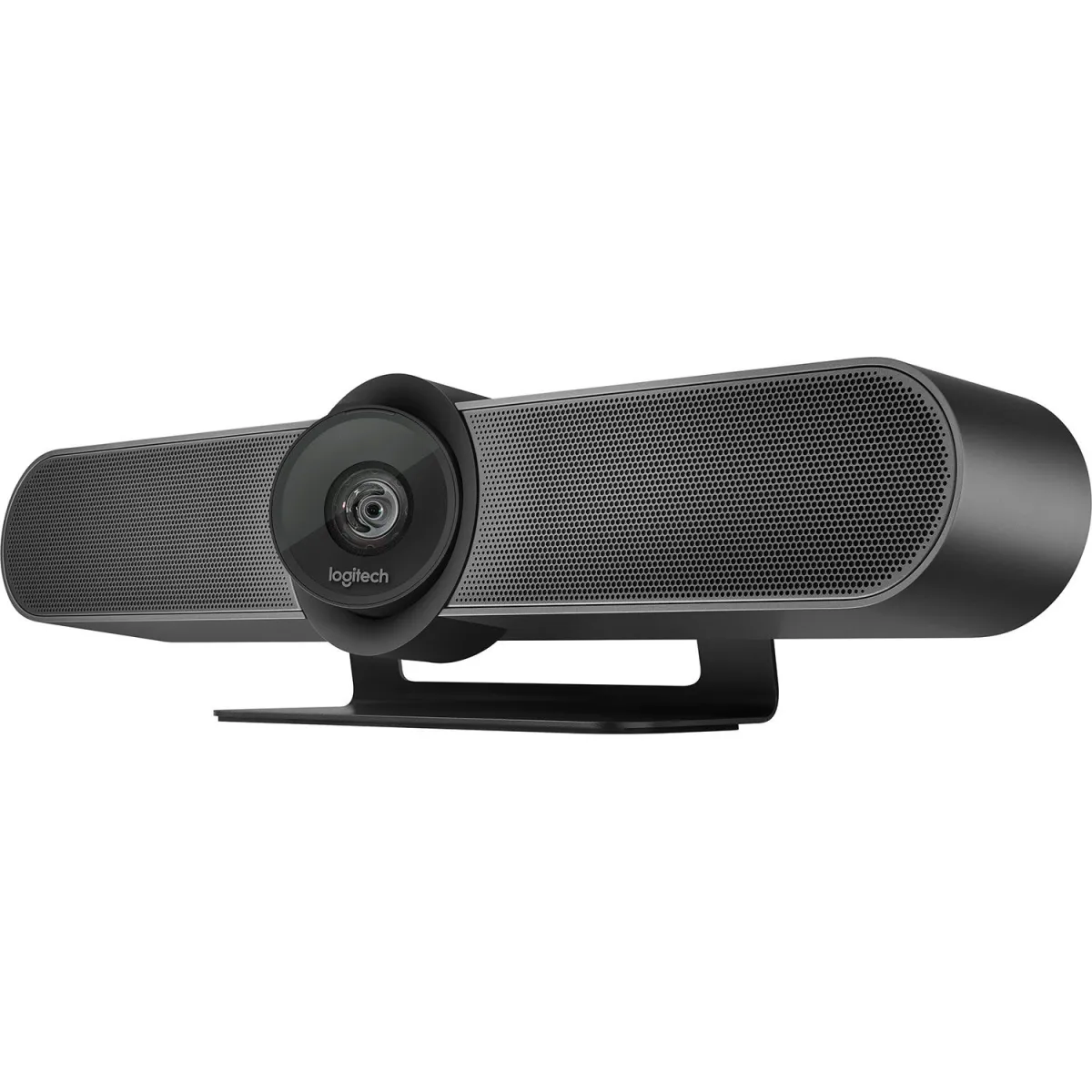 Web Camera Logitech MeetUp