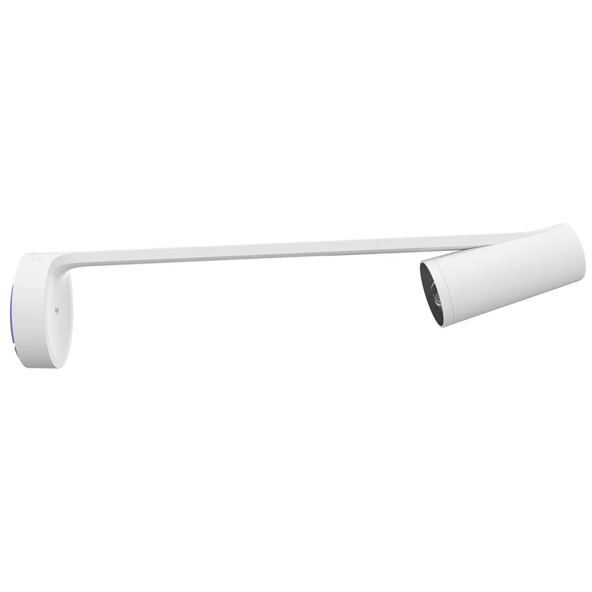 Web Camera Logitech Panel Camera