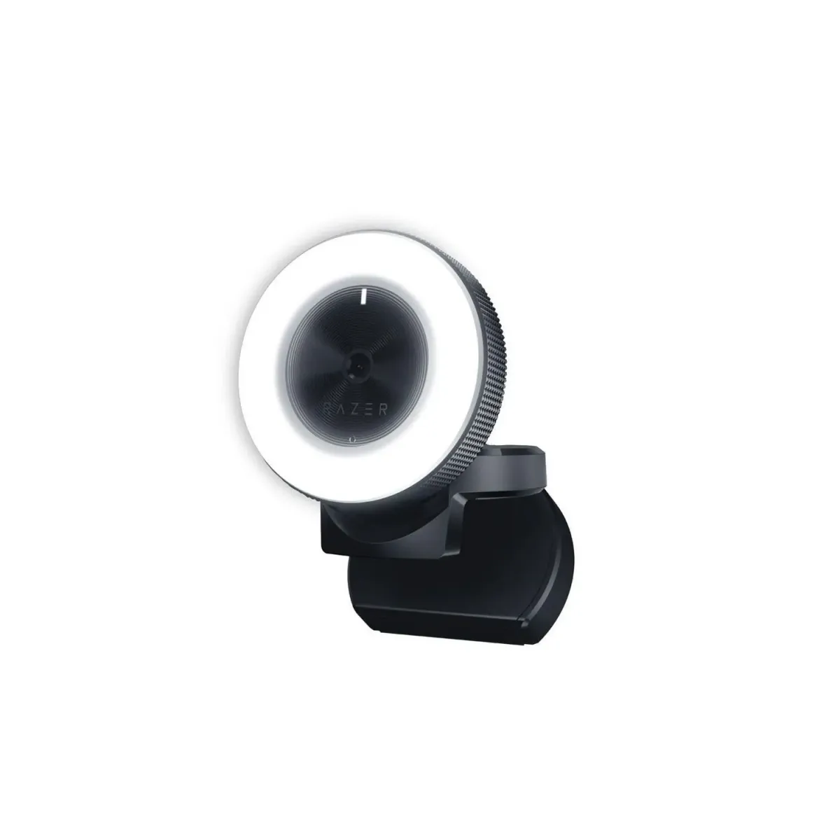 Web Camera Razer Kiyo