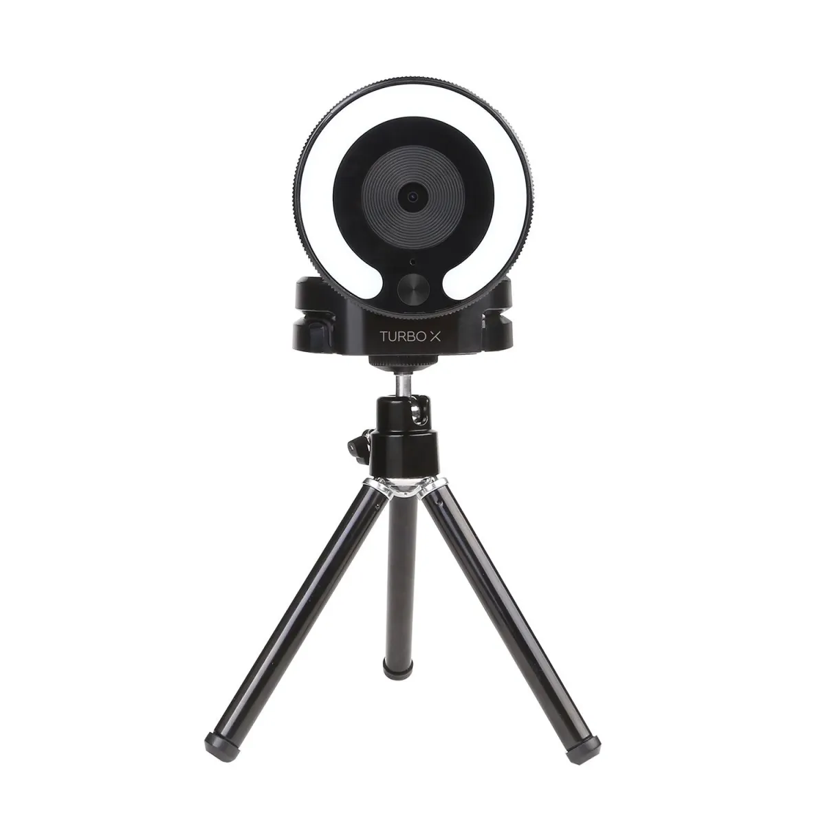 Web Camera Turbo-X Aurora