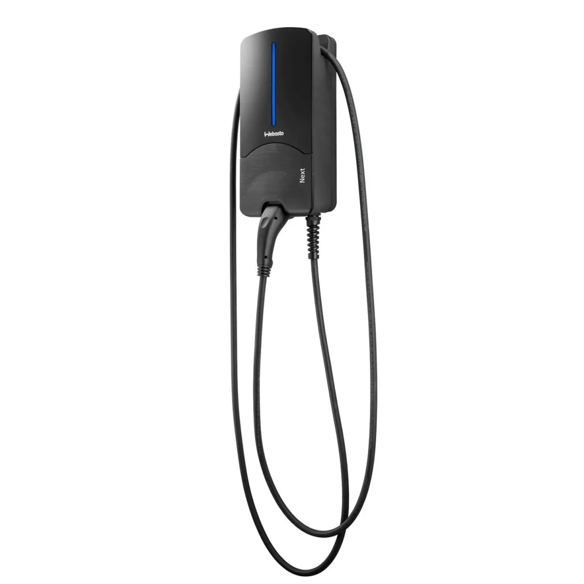 Webasto SOD AC NEXT 11kW Typ-2 4.5M