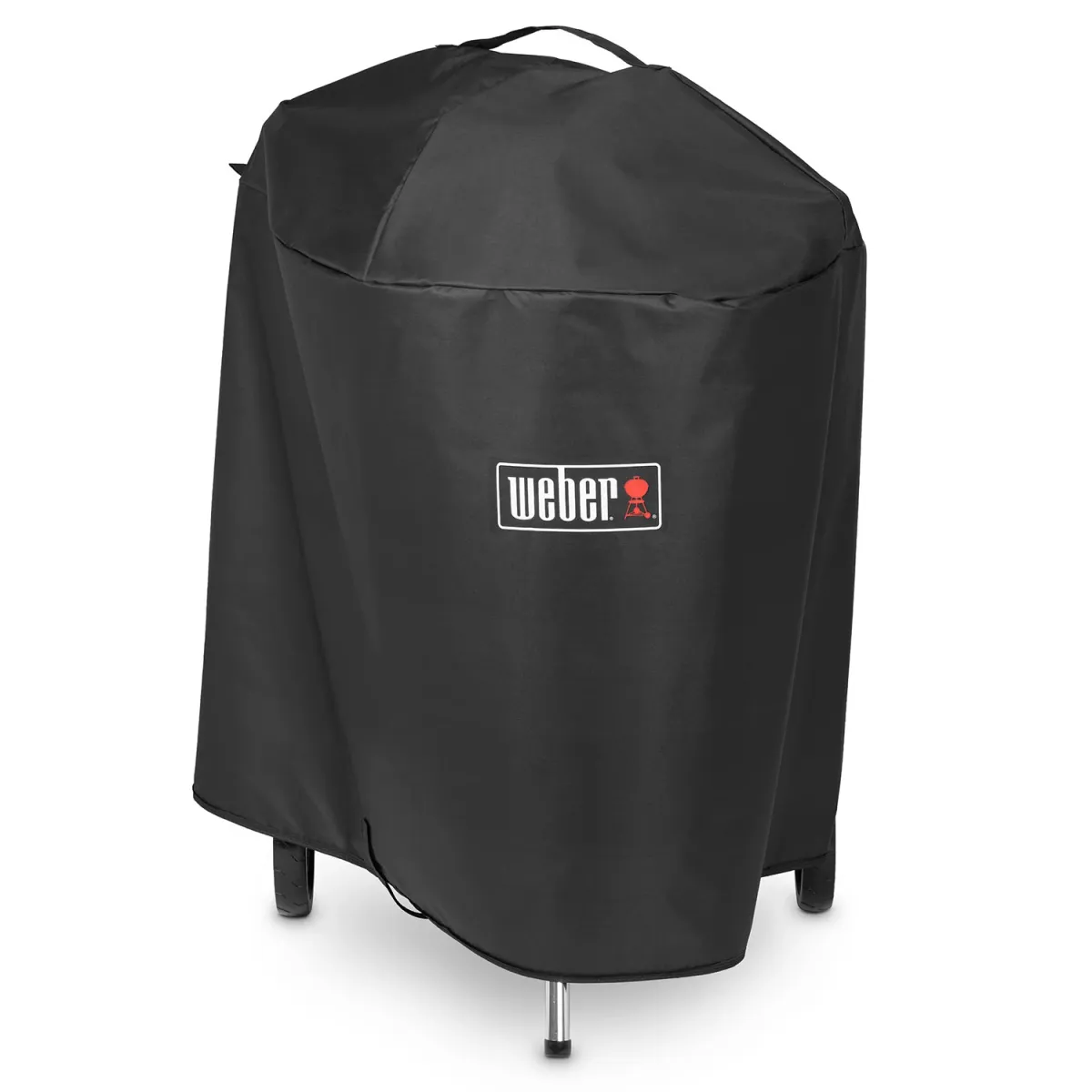 Weber Κάλυμμα ψησταριάς 7186 Premium