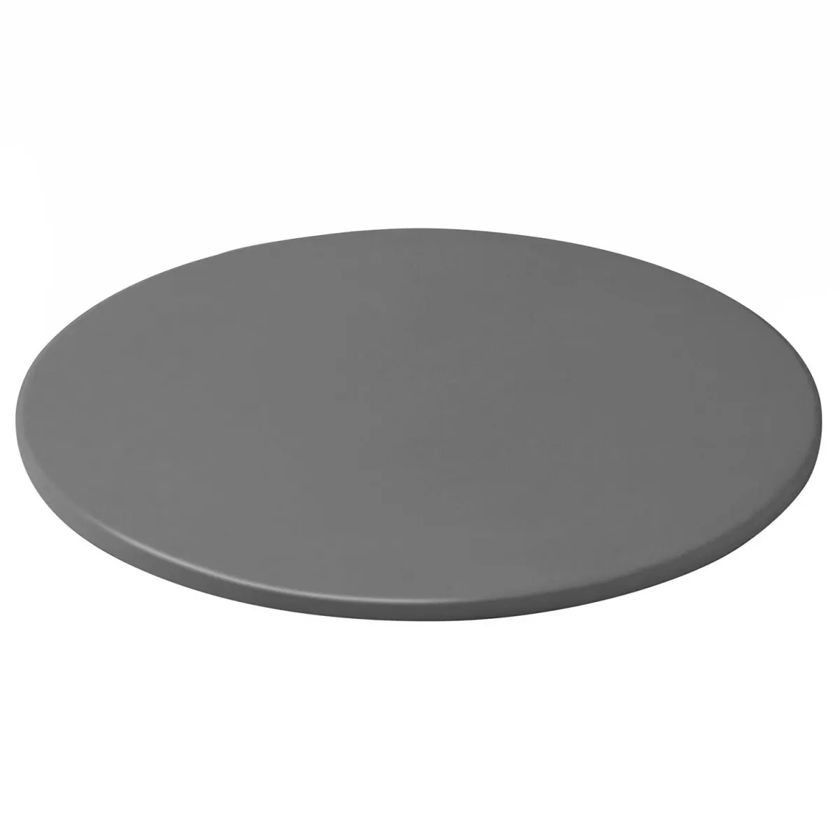 Weber Επισμαλτωμένη Πέτρα Για Pizza 36cm