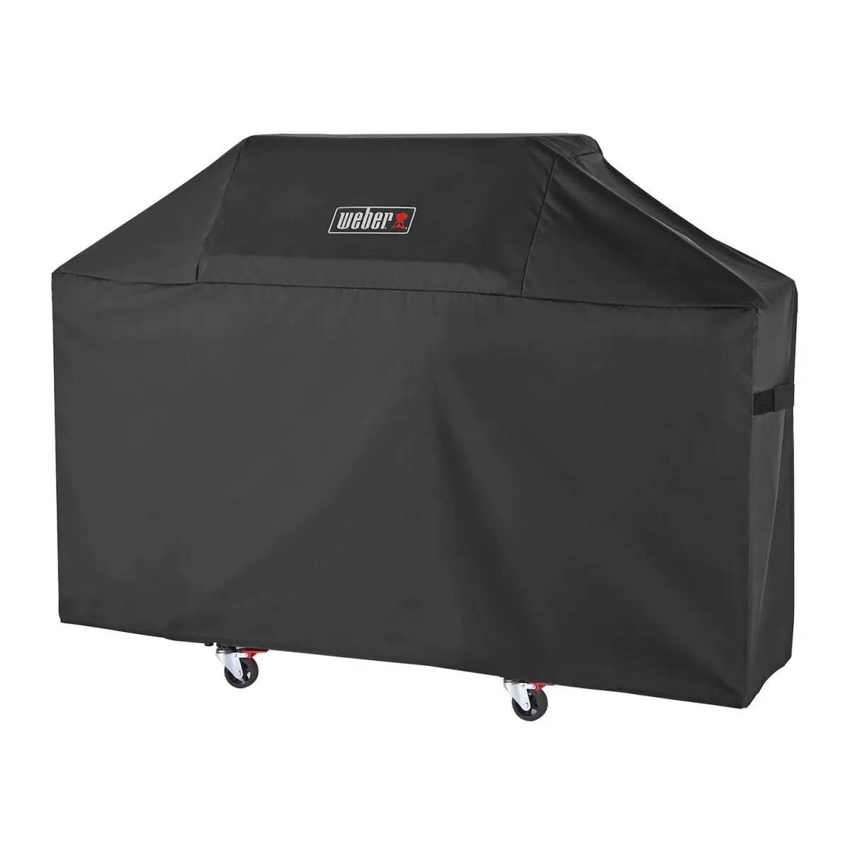 Weber Premium Κάλυμμα Ψησταριάς Genesis 300