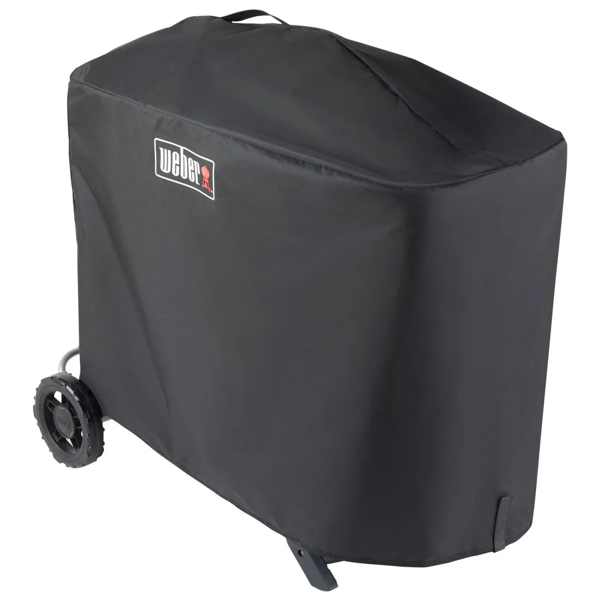 Weber Premium Κάλυμμα Ψησταριάς Weber 7770