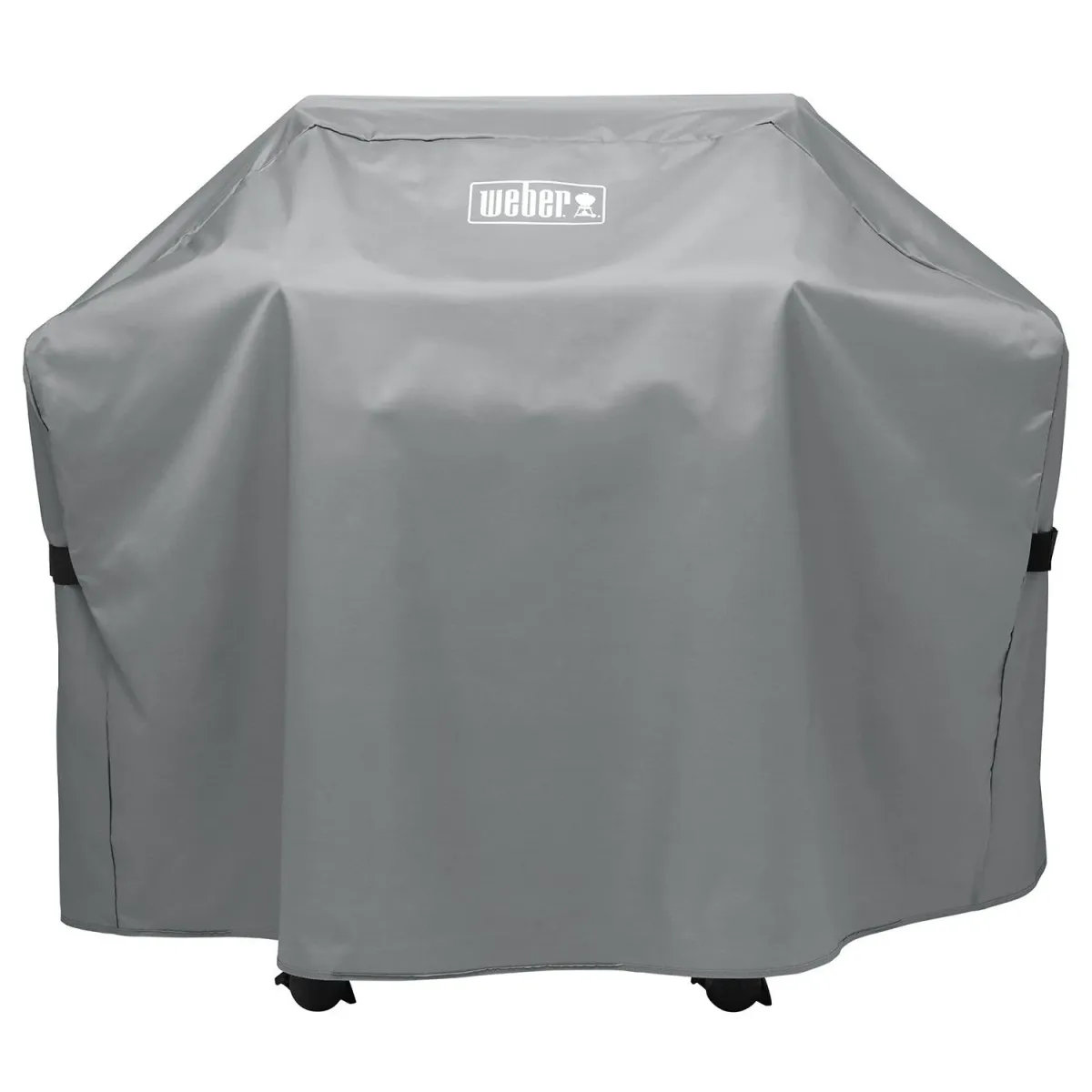 Weber Κάλυμμα Ψησταριάς Υγραερίου Spirit 200/300