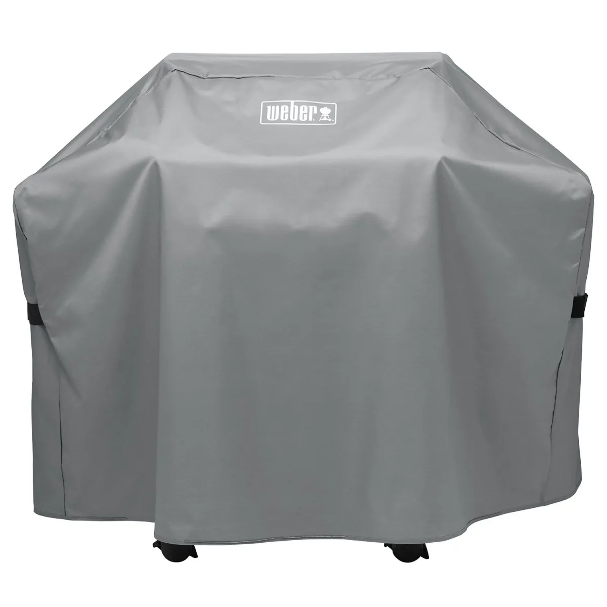 Weber Κάλυμμα Ψησταριάς Υγραερίου Spirit 200/300