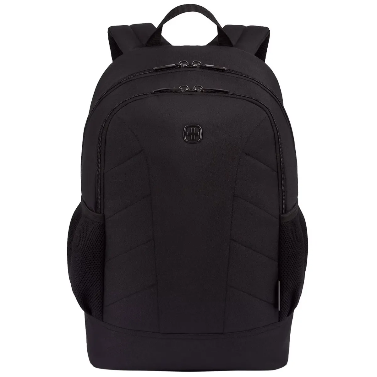 Wenger Τσάντα Πλάτης Quadma 16"