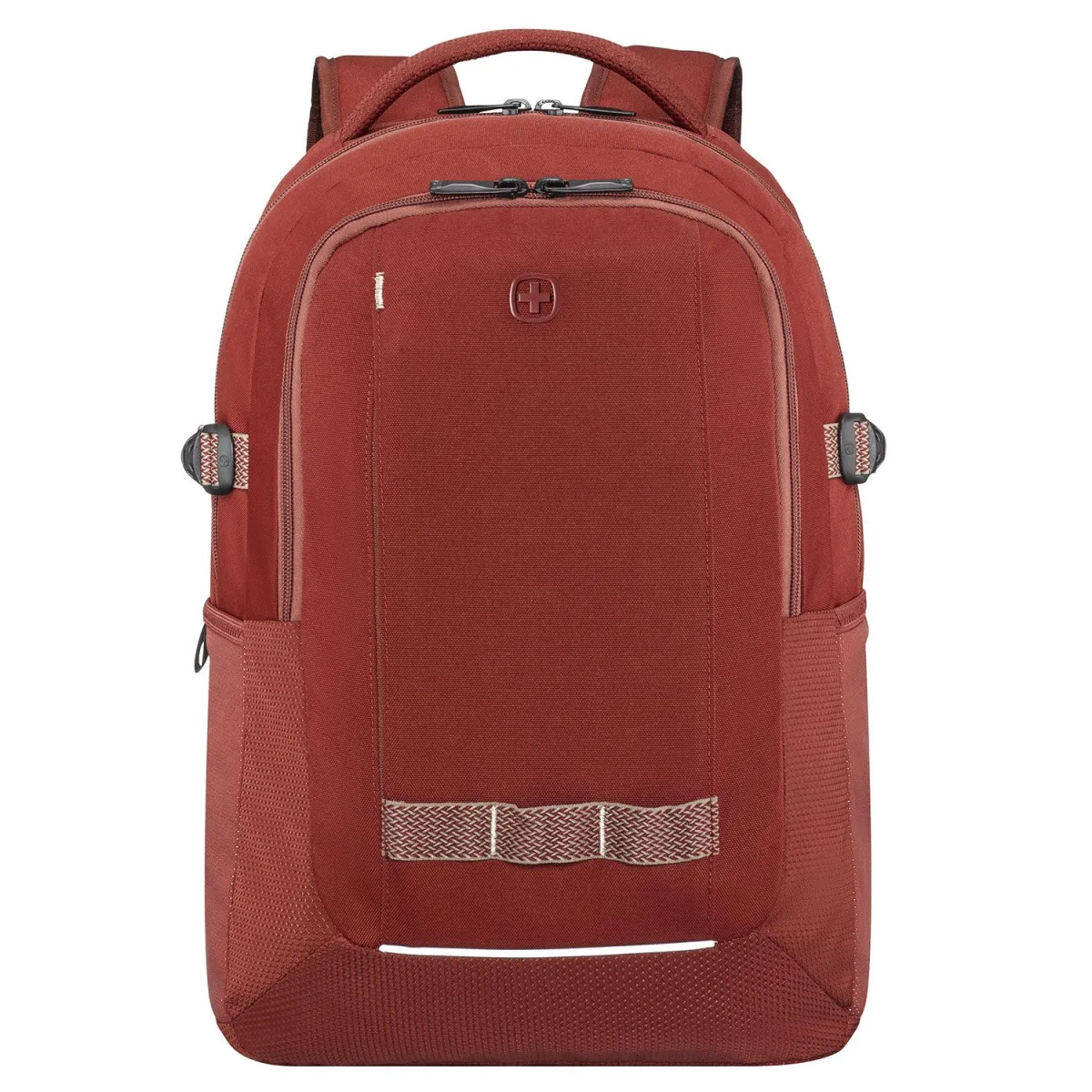 Wenger Τσάντα Πλάτης Ryde Red 16''
