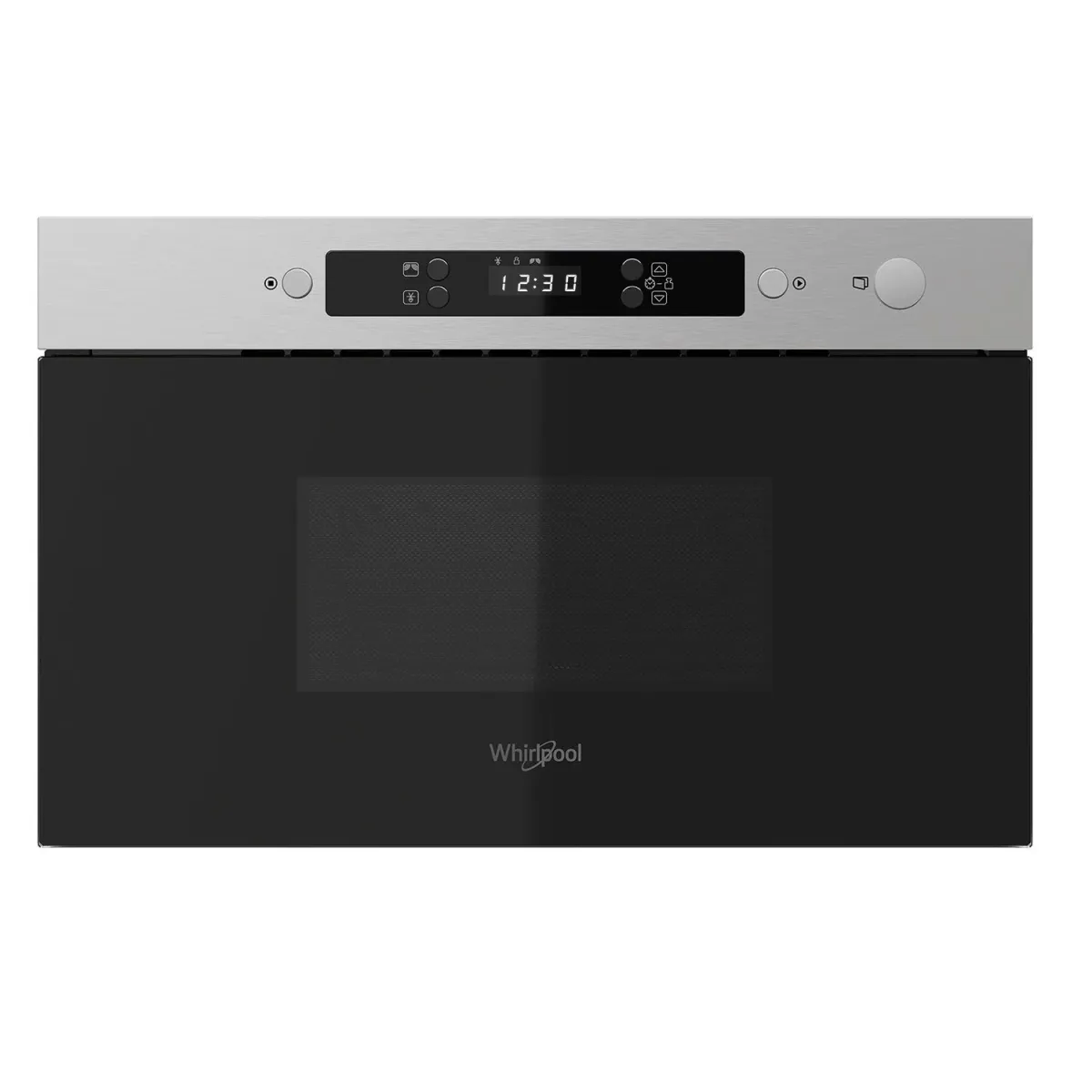 Whirlpool MBNA900XN Φούρνος Μικροκυμάτων