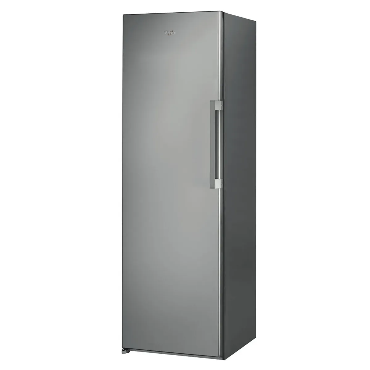 Whirlpool UW8 F2C XBI N 2 Καταψύκτης Κολώνα