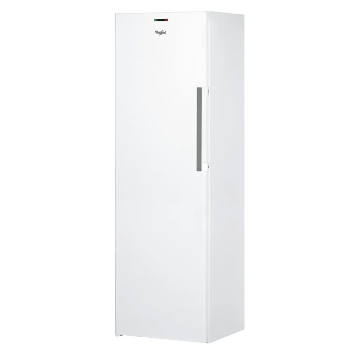 Whirlpool UW8 F2Y WBI F 2 Καταψύκτης Κολώνα