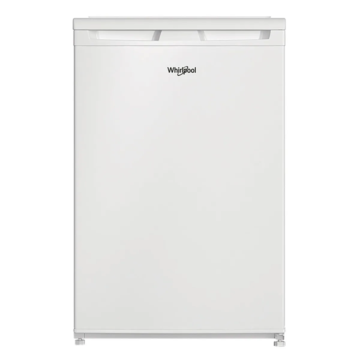 Whirlpool W55V1 112W Μίνι Μπαρ Λευκό