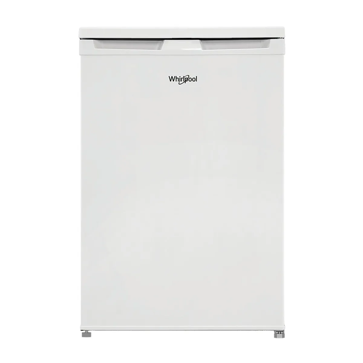 Whirlpool W55Z1 113W Καταψύκτης Κολώνα