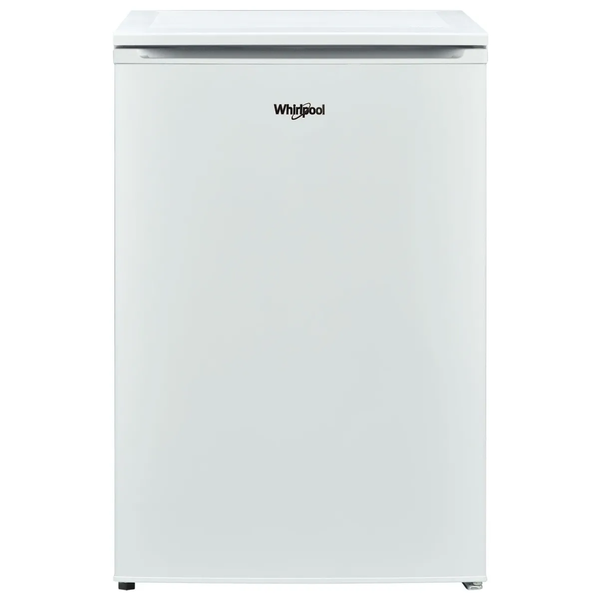 Whirlpool W55ZM 112 W 2 N Καταψύκτης Κάτω πάγκου