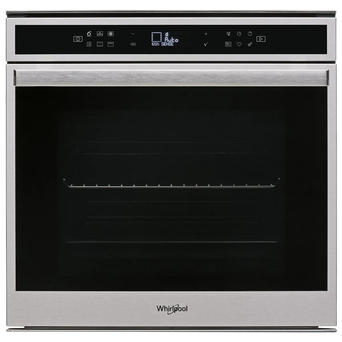 Whirlpool W6 OM4 4S1 P Φούρνος Άνω πάγκου