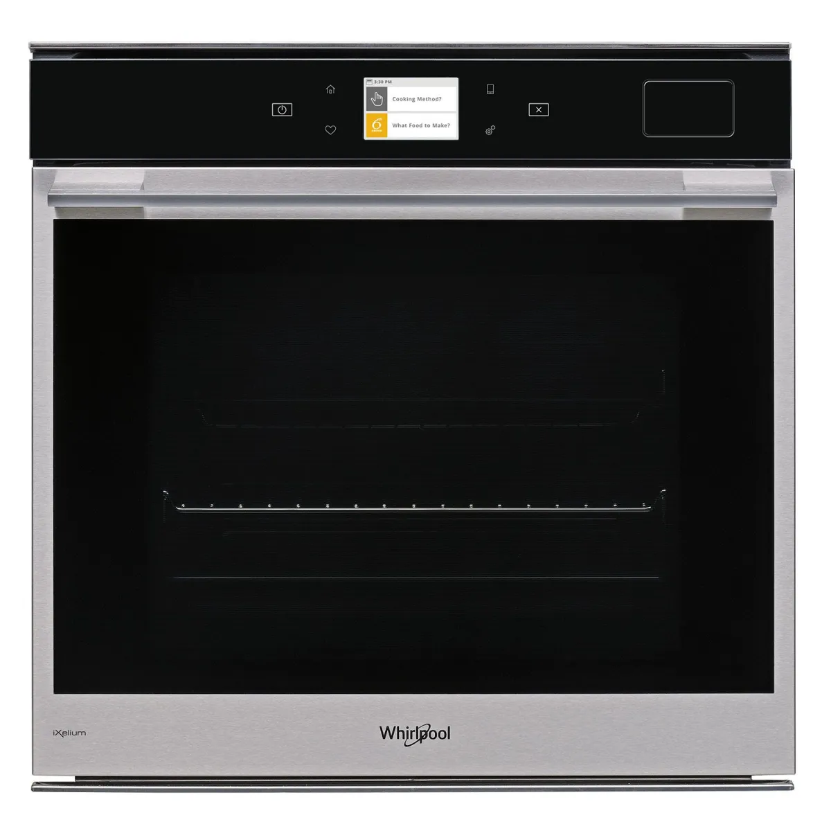 Whirlpool W9 OP2 4S2 H Φούρνος Άνω πάγκου