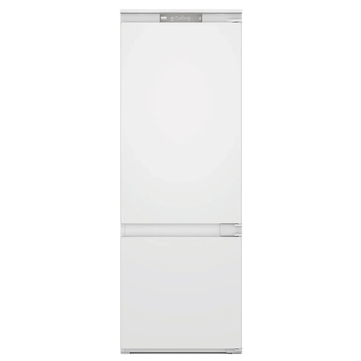Whirlpool WH SP70 T122 Ψυγειοκαταψύκτης
