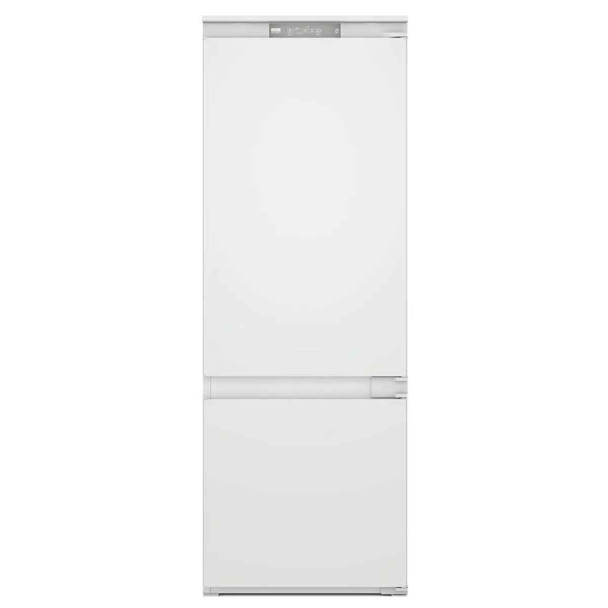 Whirlpool WH SP70 T122 Ψυγειοκαταψύκτης