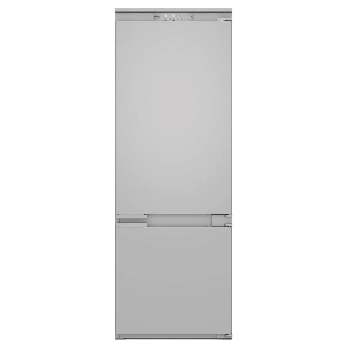 Whirlpool WH SP70 T262 P Ψυγειοκαταψύκτης Εντοιχιζόμενος