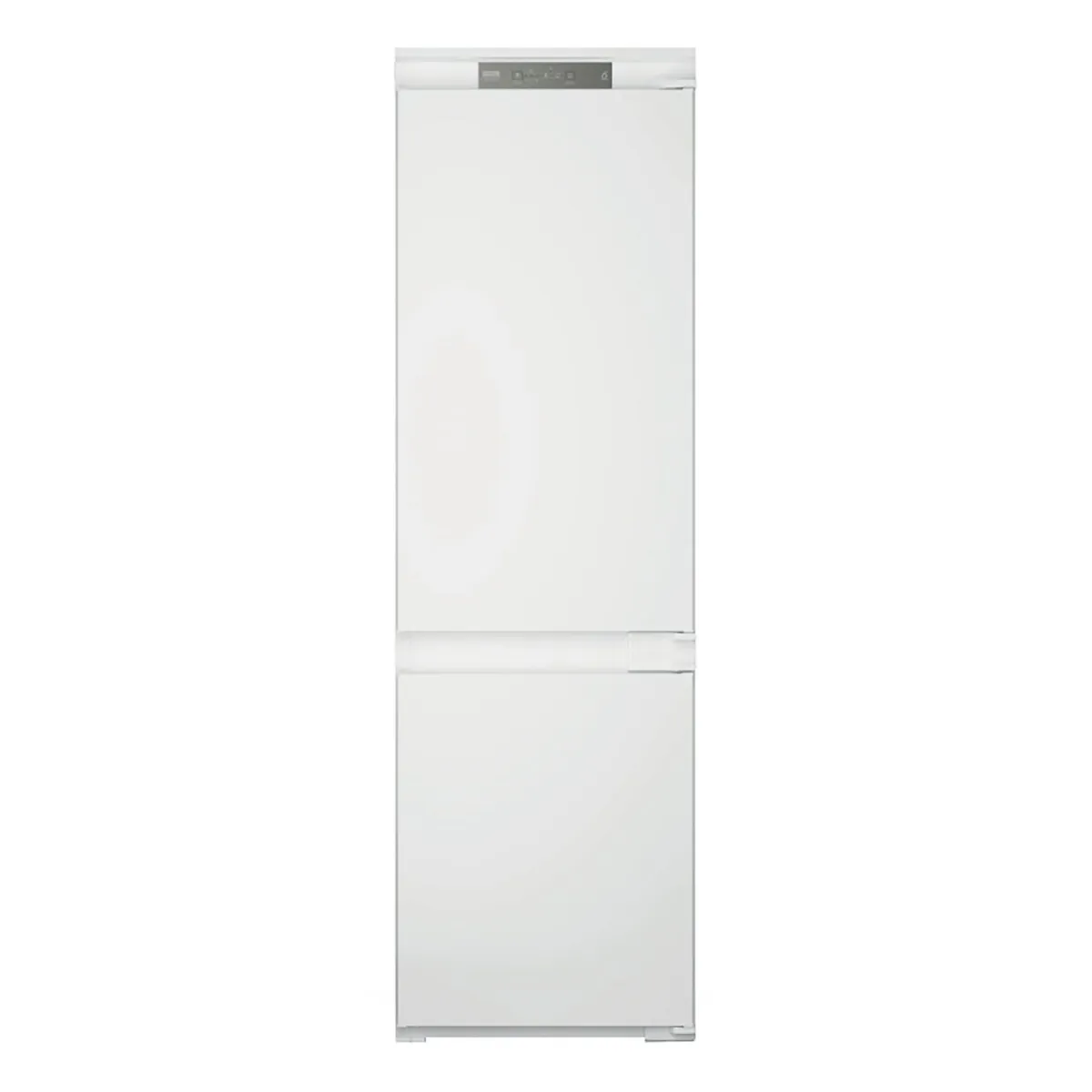 Whirlpool WHC18 T322 Ψυγειοκαταψύκτης Εντοιχιζόμενος