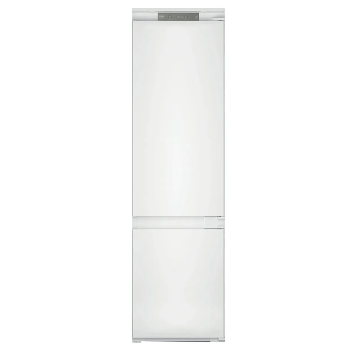 Whirlpool WHC20 T352 Ψυγειοκαταψύκτης Εντοιχιζόμενος