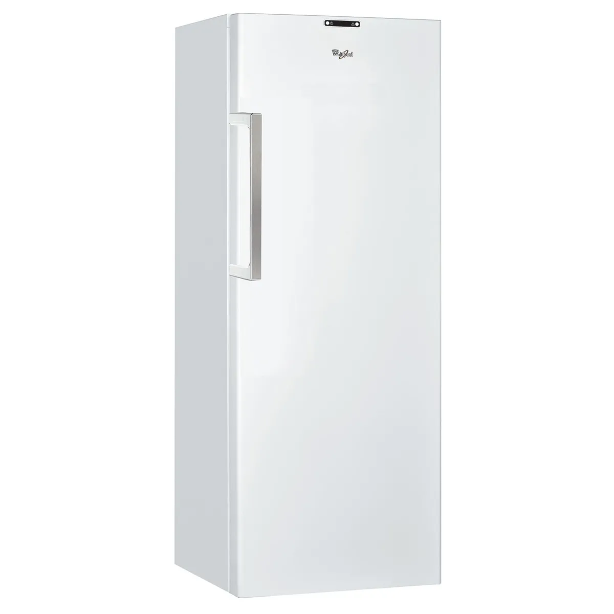 Whirlpool WVA35642 NFW2 Καταψύκτης Κολώνα