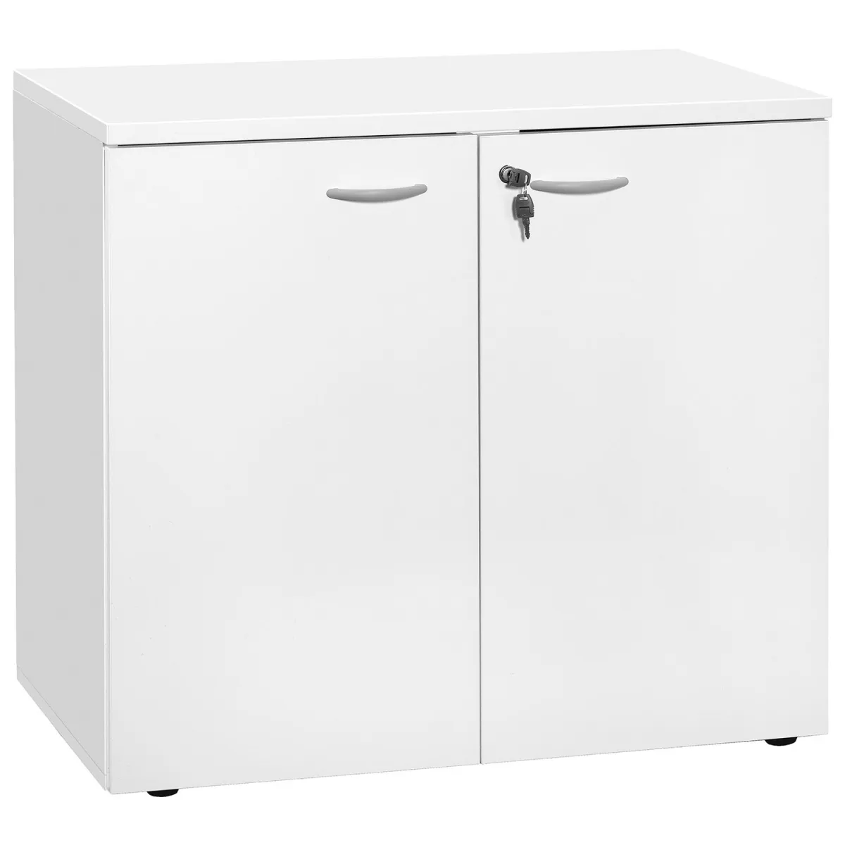 Ερμάριο White 90x81.6cm