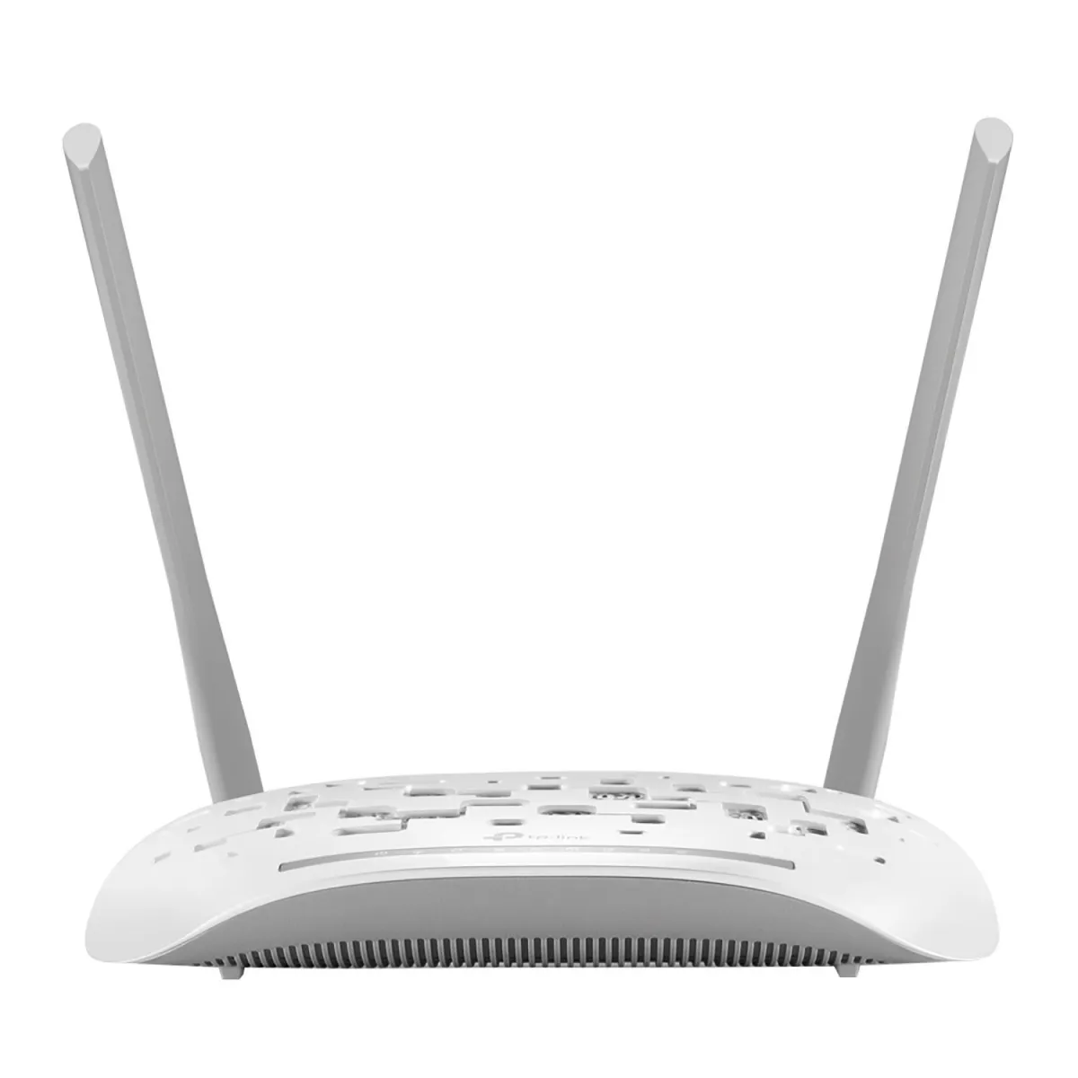 WiFi Modem/Router TP-Link TD-W8961N