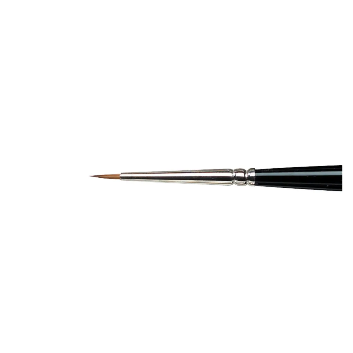 Winsor & Newton Πινέλο Σειρά 7 Kolinsky No 00