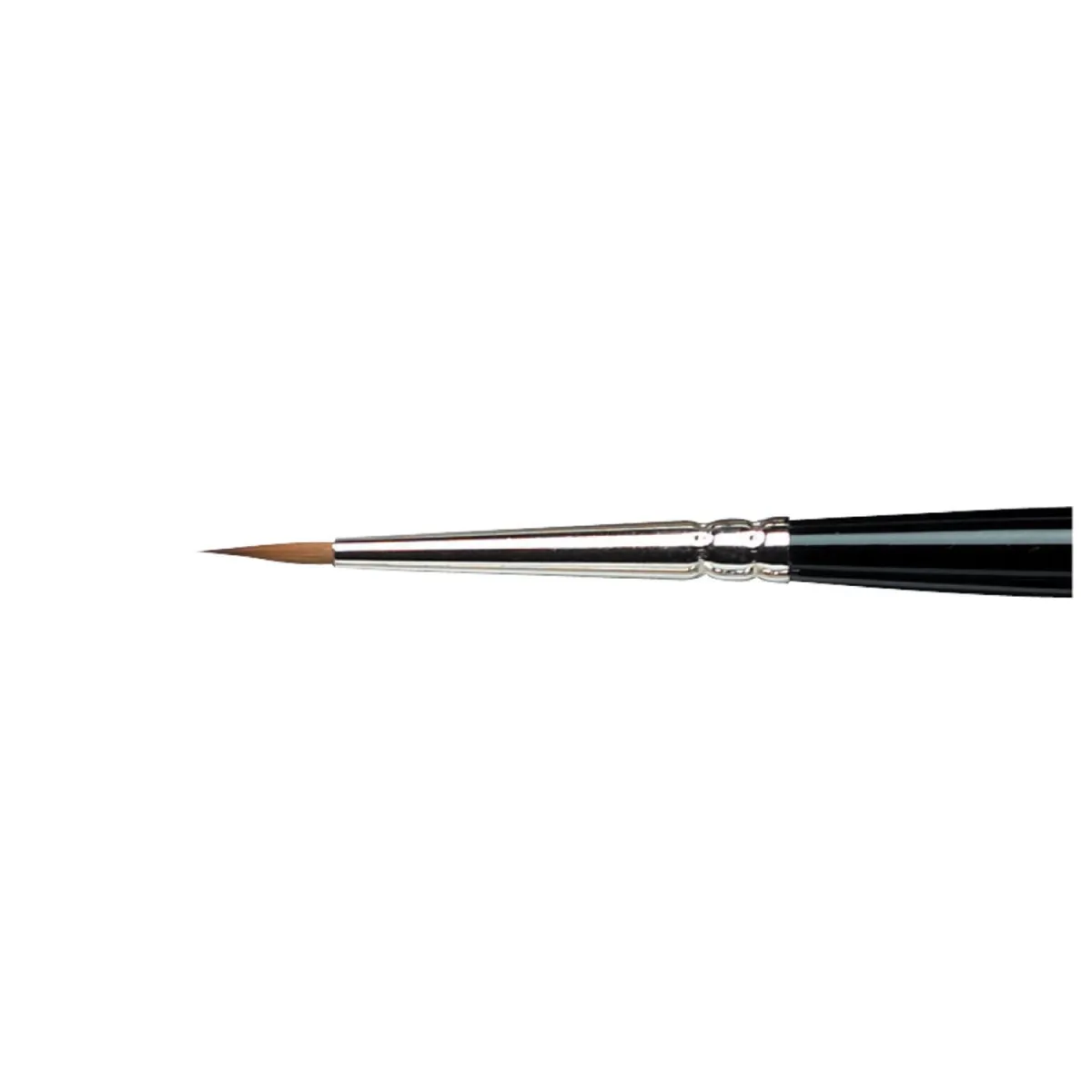 Winsor & Newton Πινέλο Σειρά 7 Kolinsky No 0