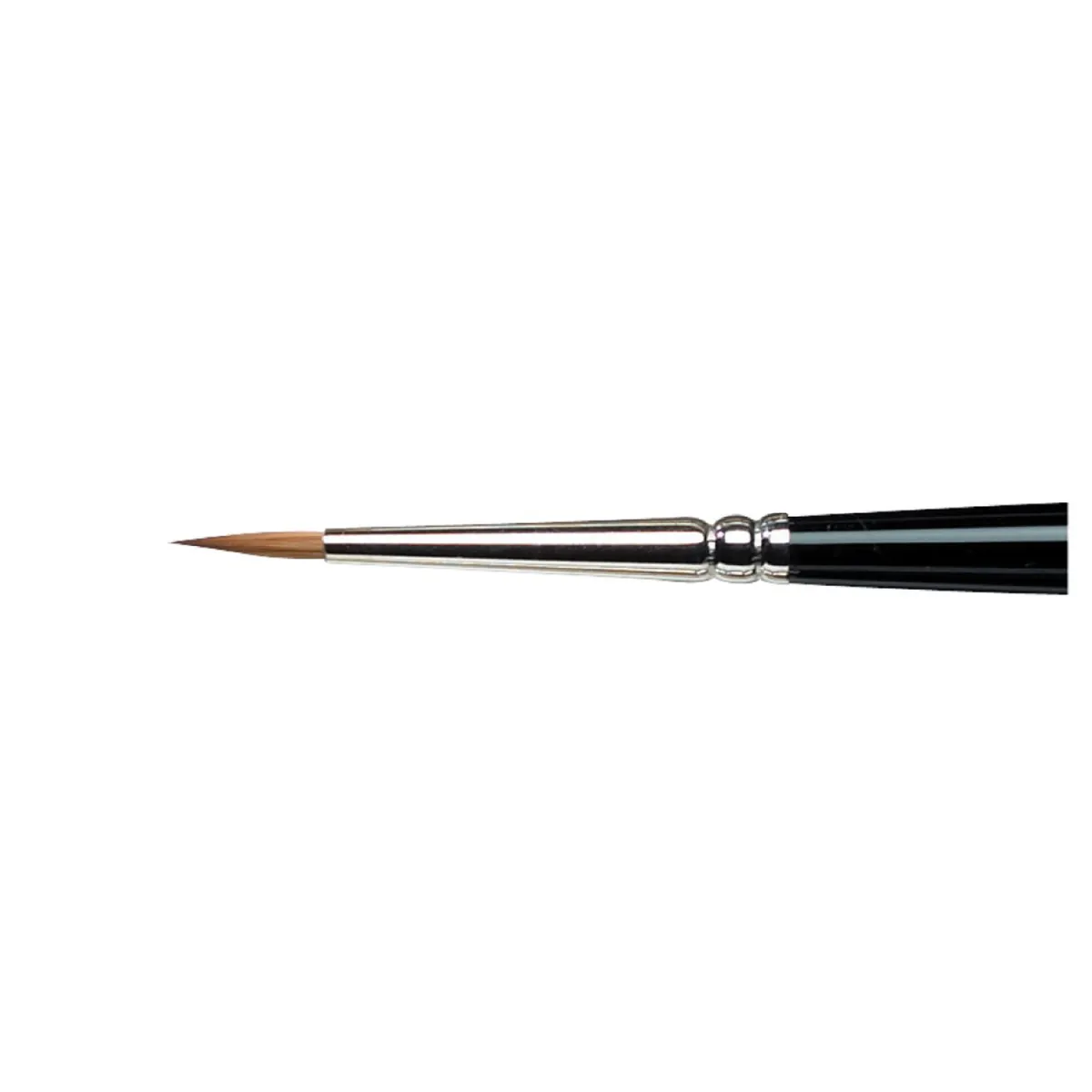 Winsor & Newton Πινέλο Σειρά 7 Kolinsky No 1