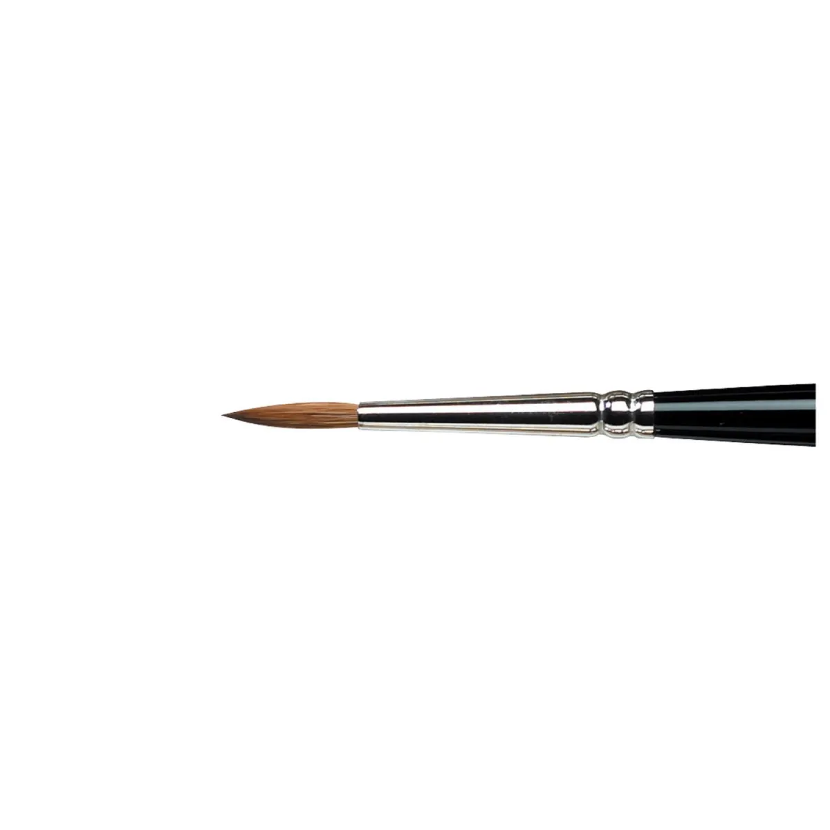 Winsor & Newton Πινέλο Σειρά 7 Kolinsky No 3