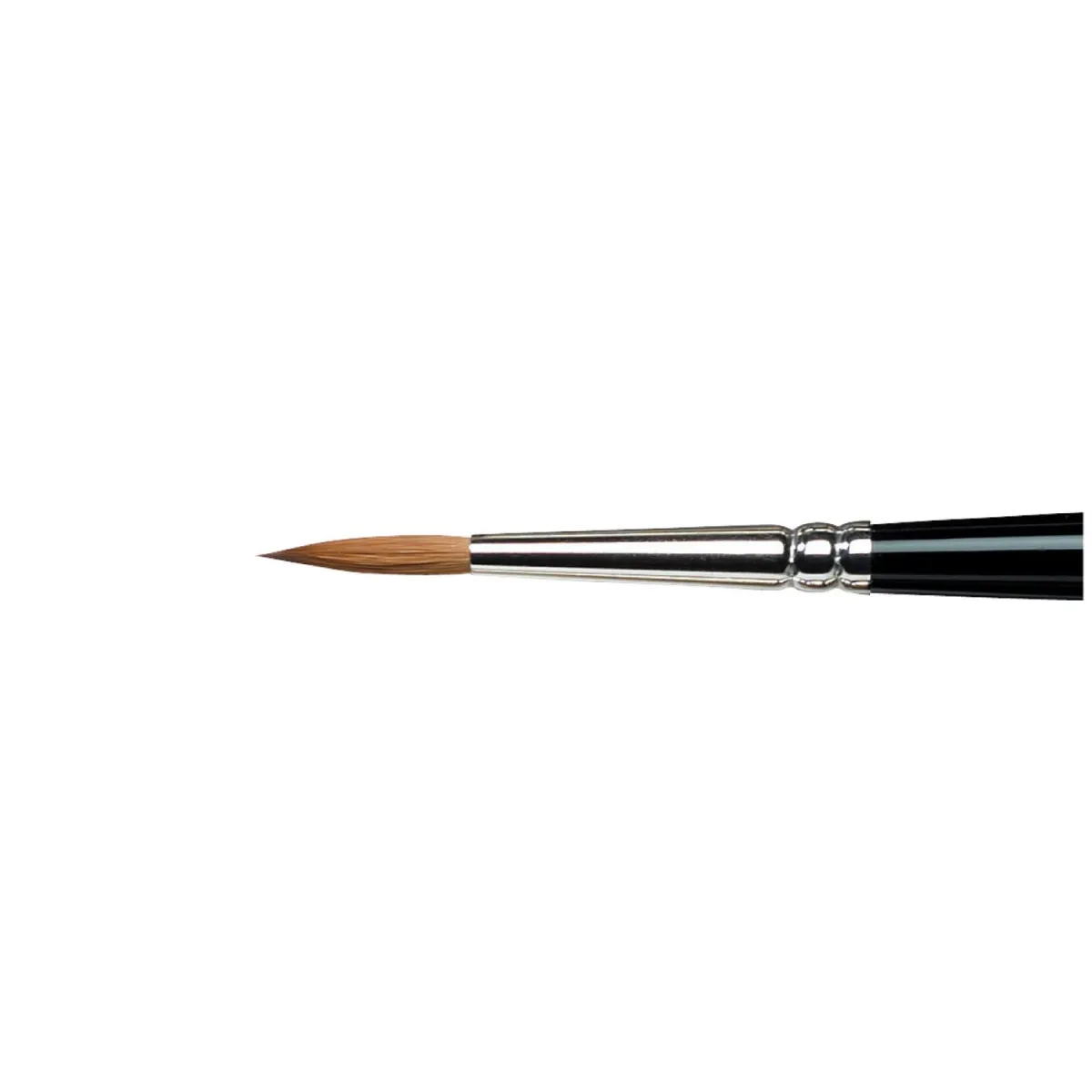 Winsor & Newton Πινέλο Σειρά 7 Kolinsky No 4