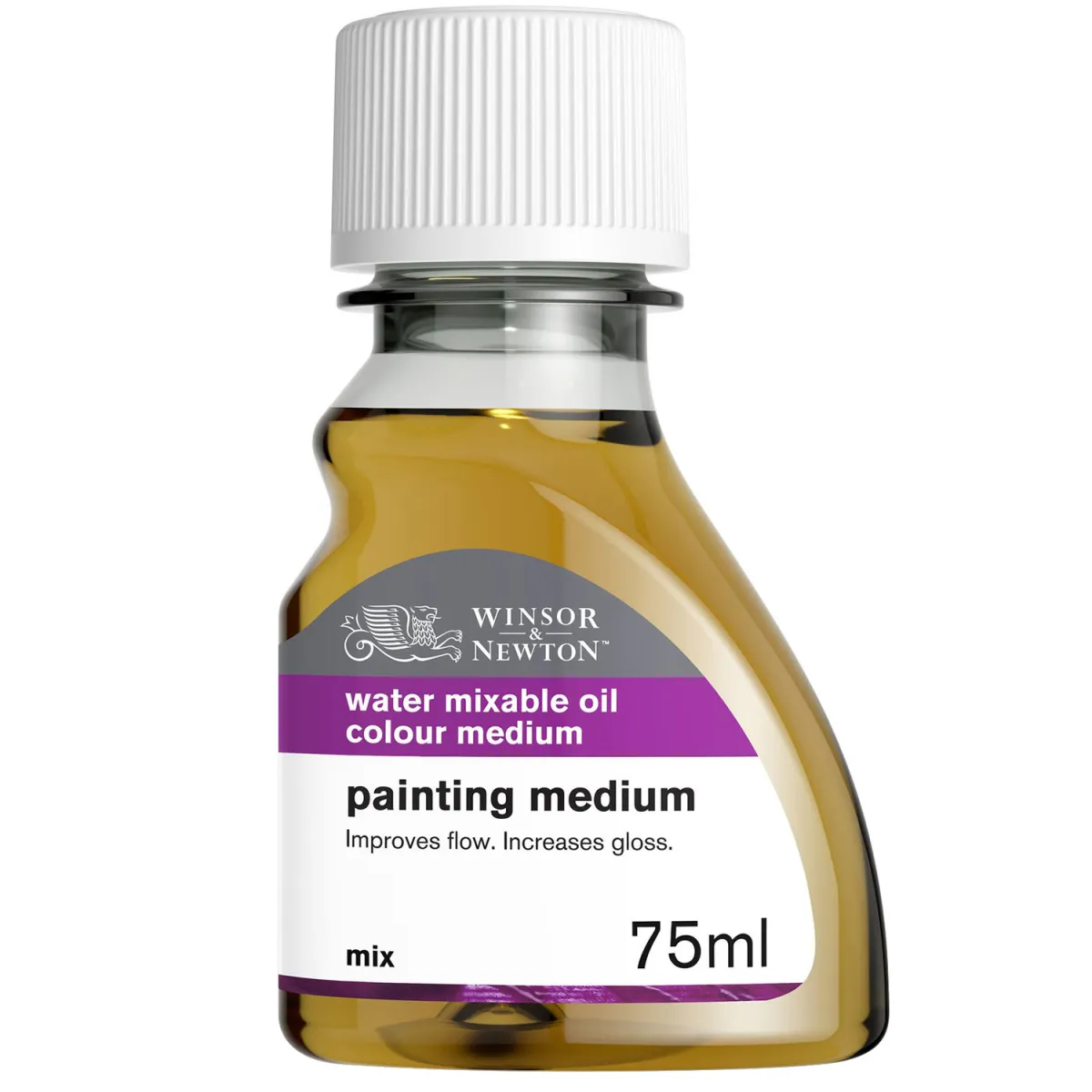 Winsor & Newton Artisan Painting Medium 75ml