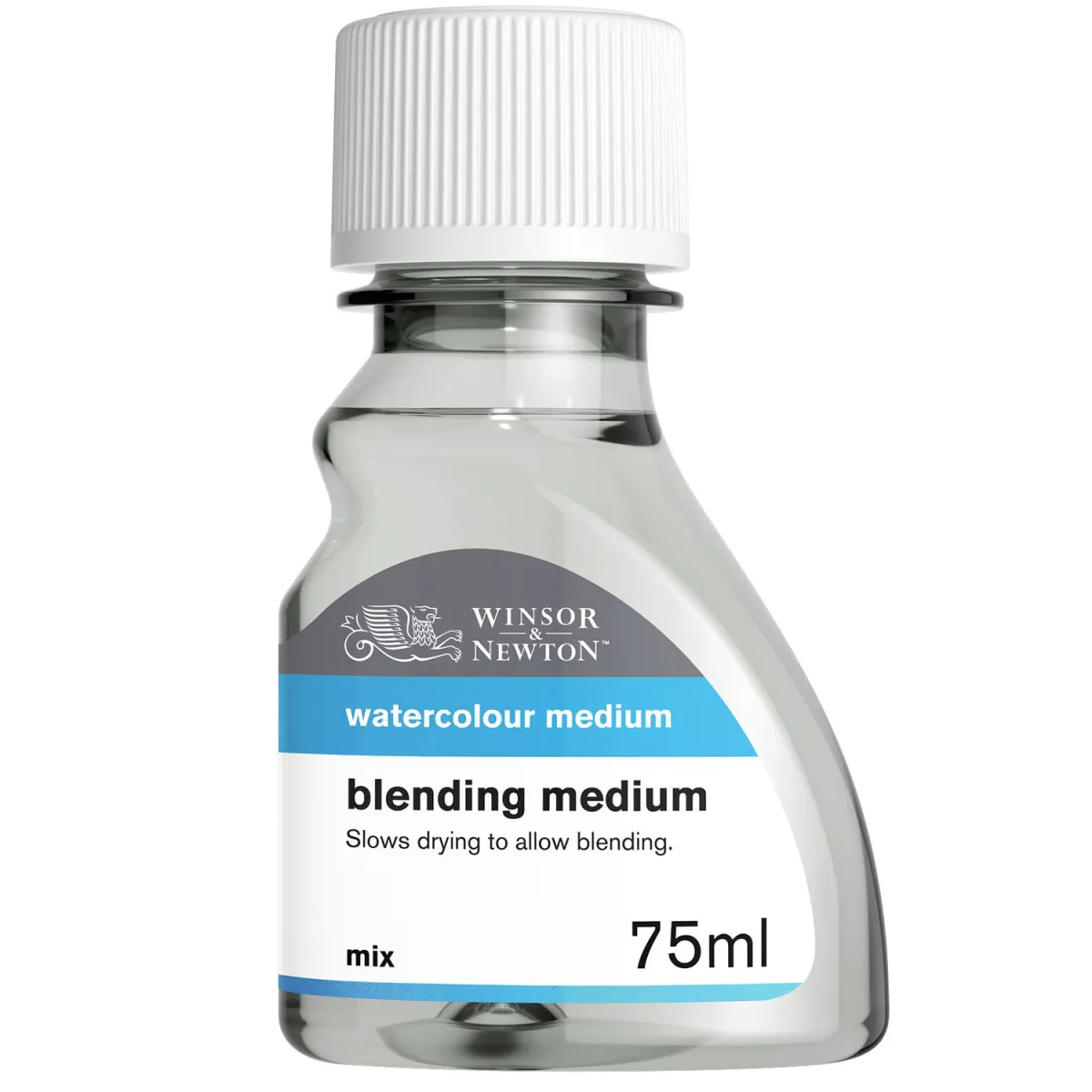 Winsor & Newton Blending Medium 75ml
